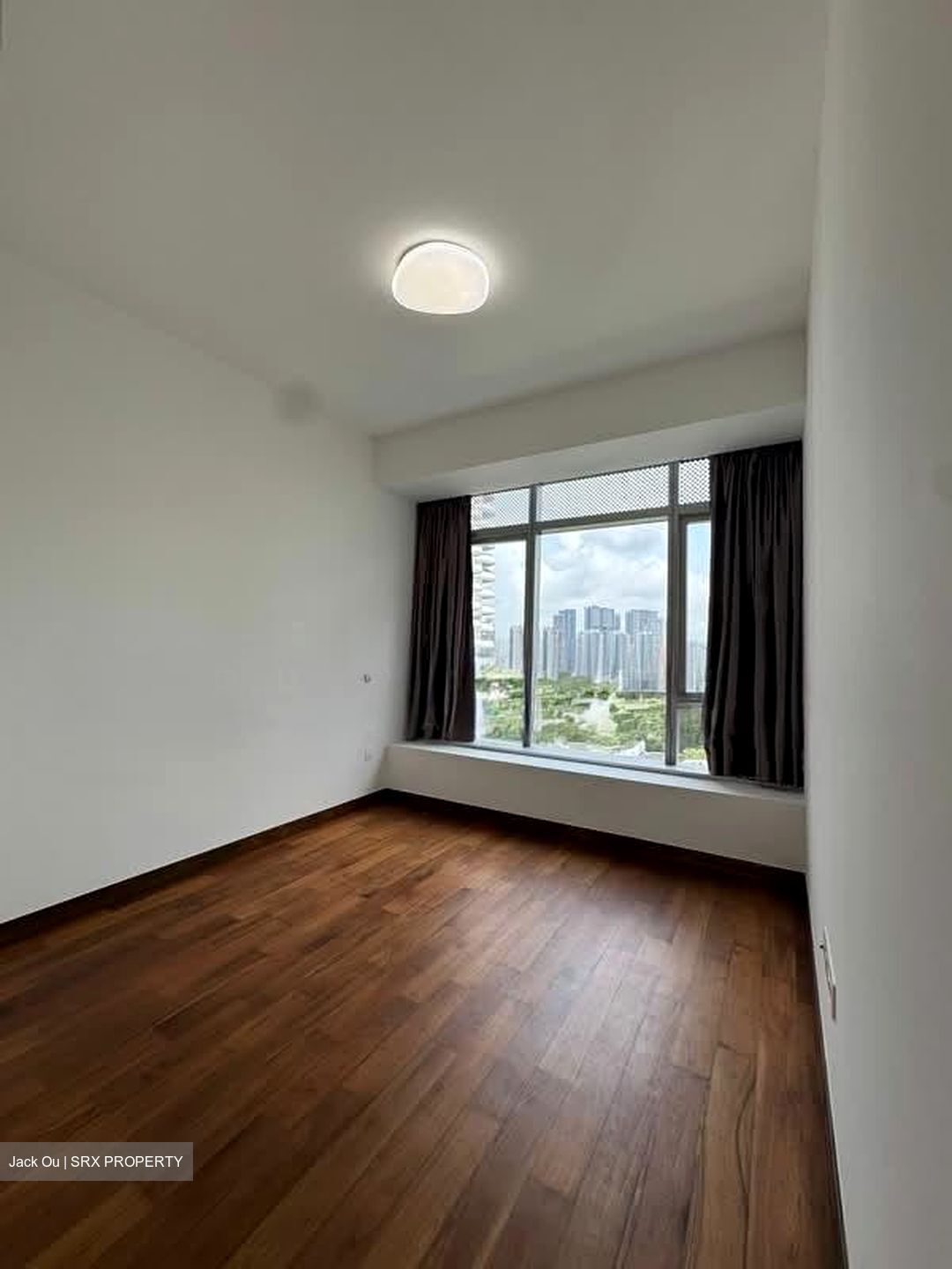 Gramercy Park (D10), Condominium #577500231
